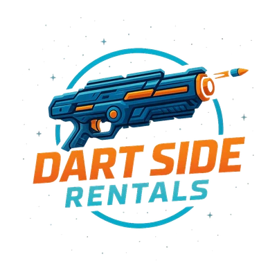 Dart Side Rentals